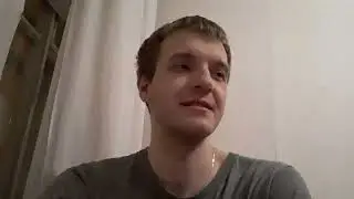 Разговорное видео. Подработка, отзыв про Мурино и другие темы.