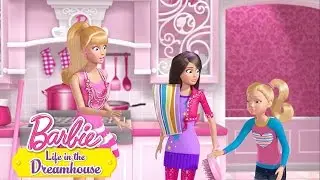 Dream A Little Dreamhouse | Life in the Dreamhouse | 