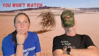 The Best Youtube Video That No One Will Watch (Small Channel Struggles)