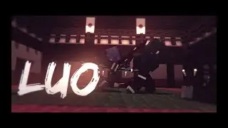 Intro#76//Luo//(Epic?)