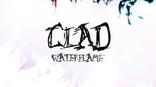 CLAD