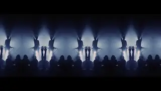 Mokado - Ajoy (Official Video)