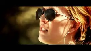 Canon T2i/Canon 550D - 