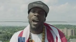 Blak Sea -Sit Down ft. REKS X DJ DeadEye X The Inc. Doc.No