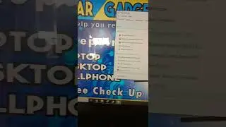 GPU is not showing in task manager | Windows 10