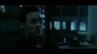Эдит Бойцовский Клуб|Tyler Durden