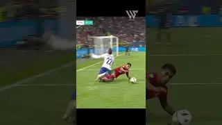 #wtfmoment #football