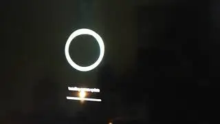 MI Box 3 android Oreo bug fixes & improvements