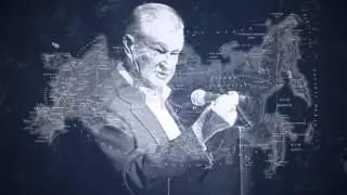 Почему США хотят развалить Россию
