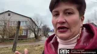 Новые истории от Багиры❤️💃🇷🇺