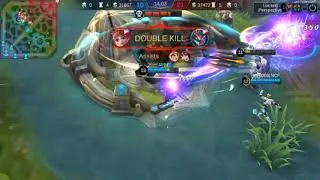 mobile legend na yan!