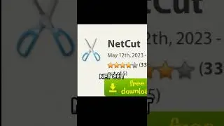 TOP 3 BEST WIFI HACKING APPS ||