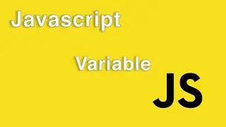 How to define new variable in javascript?