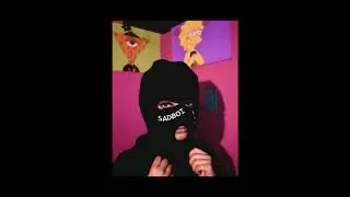 [Free] Since99 Type Beat 