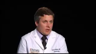 Daniel K. Mullady, MD