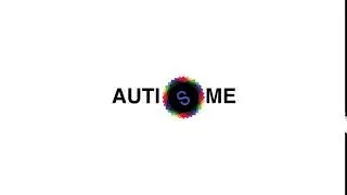 Auti Me Logo animatie DEF