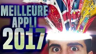 L'APPLI POUR TOUT APPRENDRE PAR COEUR - Memrise
