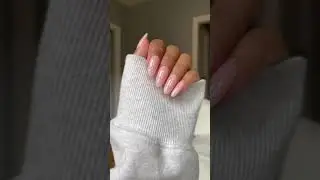 #436 💖💖+45 Glamorous Gel Nail Designs for all Skin Tones🦋♥️ 🦋#shorts