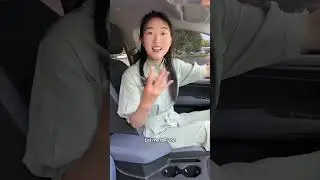 Car’s life-saving function, if you don’t know it, you will lose $3,000 