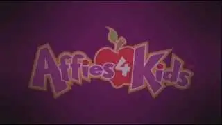 Power of Affies