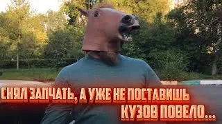 Михеев и Павлов | СМЕШНОЕ | 