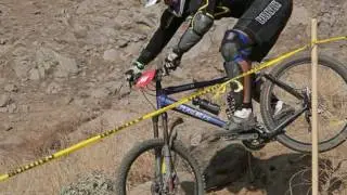 Sixsixone Pro Pressure Suit