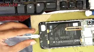 Huawei Y7 Prime 2019 (DUB-LX1) Frp Unlock  UMT/Huawei DUB LX1 FRP UMT Bypass Huawei Y7 Prime 2019