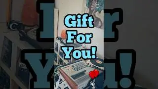My Birthday gift for Beatmakers and Producers!