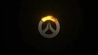 Two tanks and no Mercy | Overwatch 2