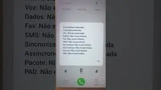 Como descobrir se estão grampeando suas ligações! 