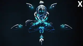 Ferym Jett X | Valorant Montage