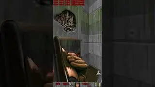 This level UNALIVES Nightmare runs!