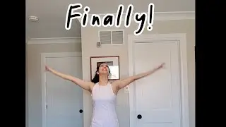 Finding Myself Again! A New Mom