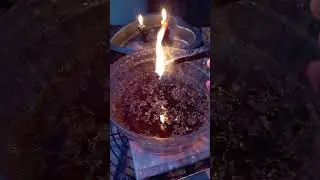 отвязка от. кладбищенских работ от привязок с. их. обитателями.