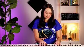 What is a lip roll and why do singers do them?