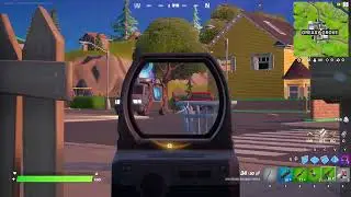Day Of The Headshots