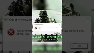 DO THIS before H2M Launches!