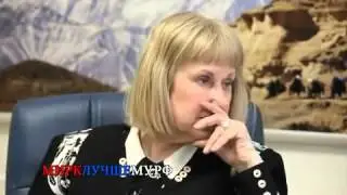 Необъяснимо но факт Ислам   "Red cats"