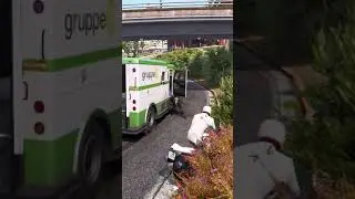 Fact with GTA 5 #shorts #gta5 #gtav #tranding