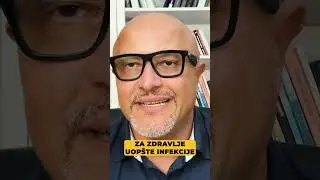 Koje preglede treba da obavimo