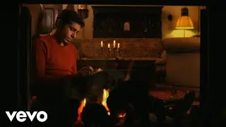 Ferman Akgül - İstemem Söz Sevmeni