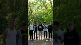 Who loves this song?