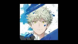 [FREE] Shinjin x Redpriest x Waifu Type Beat 