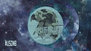 AnnGree - Milky Way [IN:DEEP]
