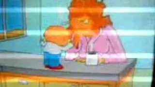 Infringiendo derechos d autor