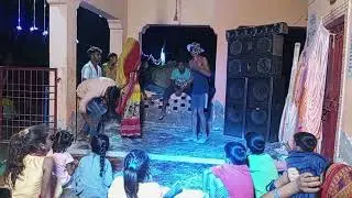Eak Beri pyarse jijaji kahida#pablik dance performance and fanyvideos{www.SR entertainment 0001Com}