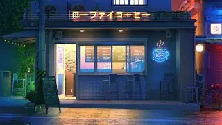 ffmpeg