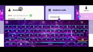 💥 NEW STAR STABLE REDEEM CODES AUGUST 2025 ⚡ ALL WORKING STAR STABLE CODES! 🐎