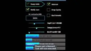 How To Increase Ram Of Android Devices (Root)