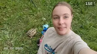 2023